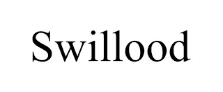 SWILLOOD