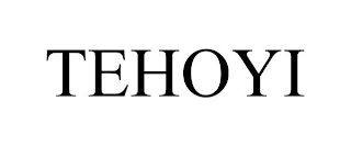 TEHOYI