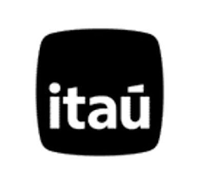 ITAÚ