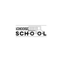 ICHOOSE SCHOOL