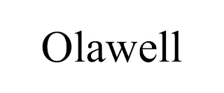 OLAWELL