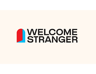 WELCOME STRANGER