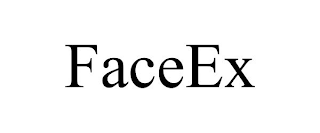 FACEEX