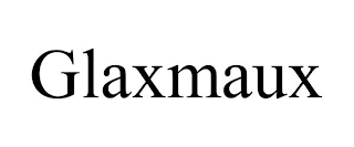 GLAXMAUX