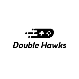 DOUBLE HAWKS