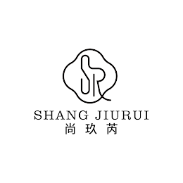 SHANG JIURUI