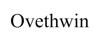 OVETHWIN