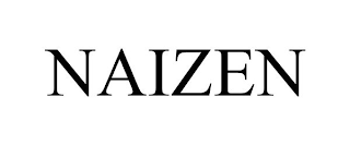 NAIZEN