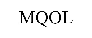 MQOL