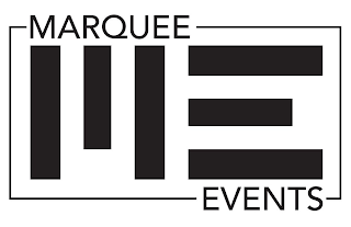 MARQUEE EVENTS ME
