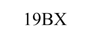 19BX