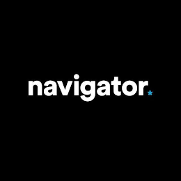 NAVIGATOR