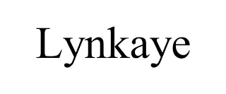 LYNKAYE