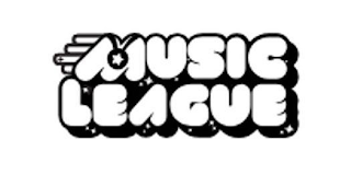 MUSIC LEAGUE