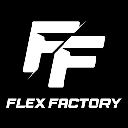 FF FLEX FACTORY