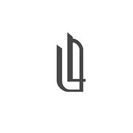UL