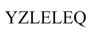 YZLELEQ