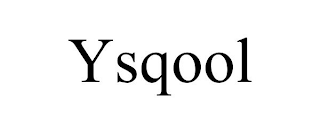 YSQOOL