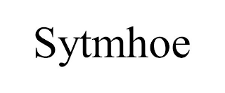 SYTMHOE