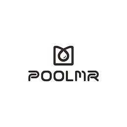 POOLMR