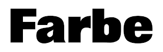 FARBE
