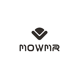 MOWMR