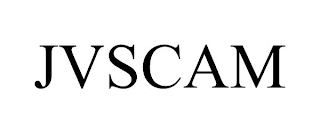 JVSCAM
