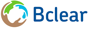 BCLEAR