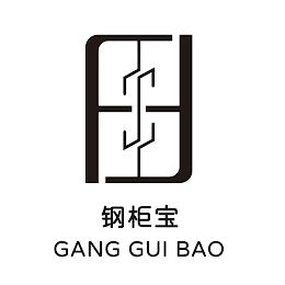 GANG GUI BAO