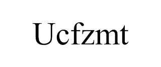 UCFZMT
