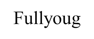 FULLYOUG