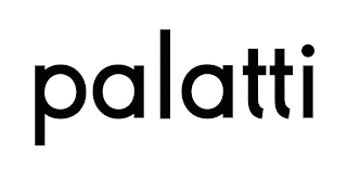 PALATTI