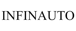 INFINAUTO