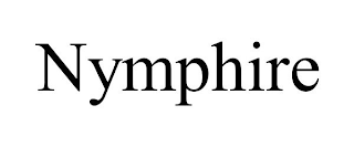NYMPHIRE