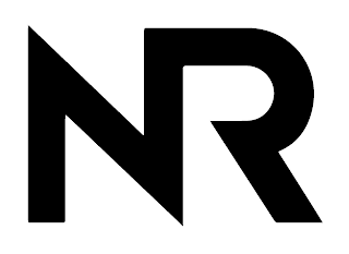 NR