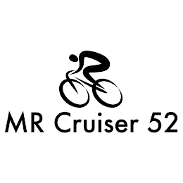 MR CRUISER 52