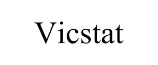 VICSTAT