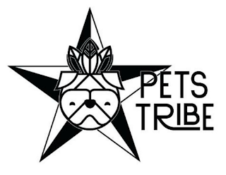 PETS TRIBE