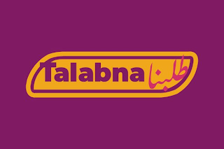 TALABNA
