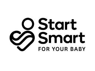START SMART FOR YOUR BABY