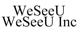 WESEEU