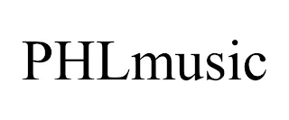PHLMUSIC