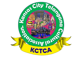 KCTCA KANSAS CITY TELANGANA CULTURAL ASSOCIATIONOCIATION