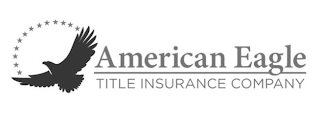 AMERICAN EAGLE TITLE INSURANCE COMPANY