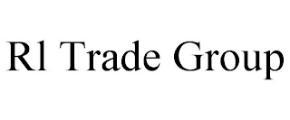 R1 TRADE GROUP
