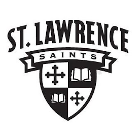 ST. LAWRENCE SAINTS
