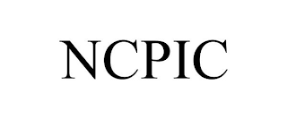 NCPIC