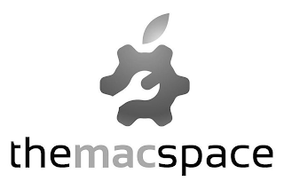 THEMACSPACE