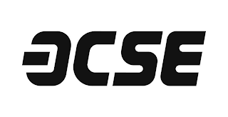 OCSE