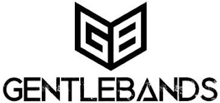 GB GENTLEBANDS